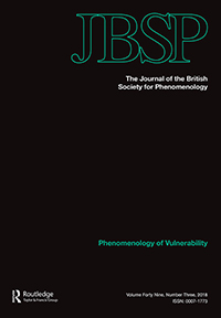 Publication Cover