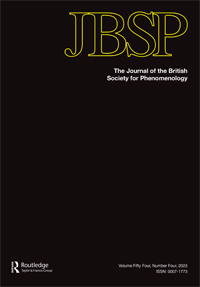 Publication Cover