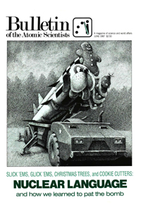 Publication Cover