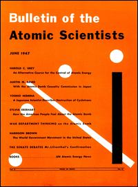 Publication Cover