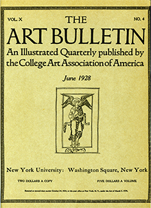 Publication Cover