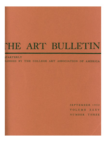 Publication Cover