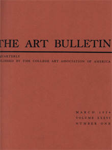 Publication Cover