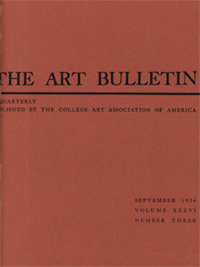 Publication Cover