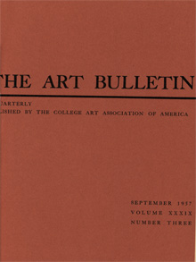 Publication Cover