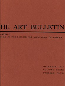 Publication Cover