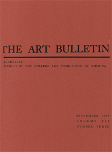 Publication Cover