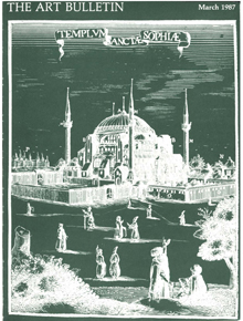 Publication Cover