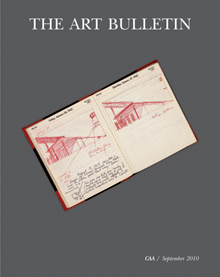 Publication Cover