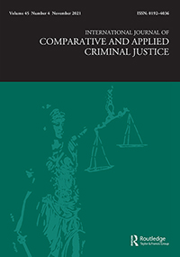 Publication Cover