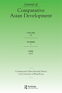 Publication Cover