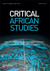 Publication Cover