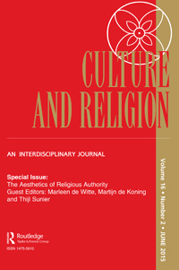 Publication Cover