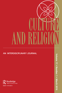 Publication Cover