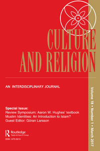 Publication Cover