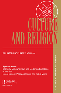 Publication Cover