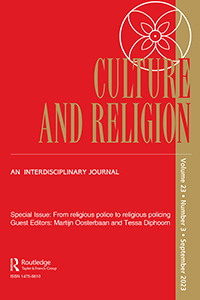 Publication Cover