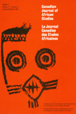 Publication Cover