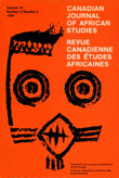 Publication Cover