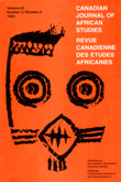 Publication Cover