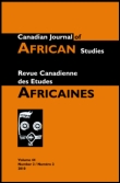 Publication Cover