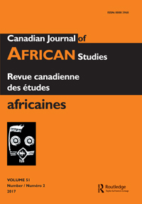 Publication Cover