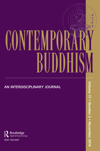 Publication Cover