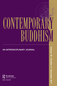 Publication Cover