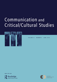 Publication Cover