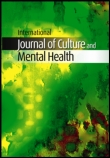 Publication Cover