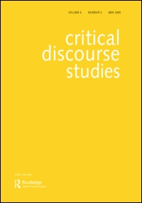 Publication Cover