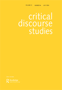 Publication Cover