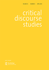 Publication Cover