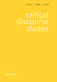 Publication Cover