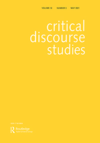 Publication Cover