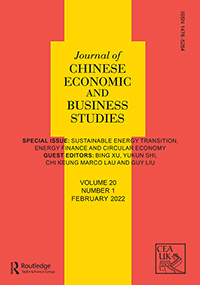 Publication Cover