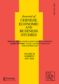 Publication Cover