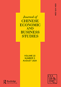 Publication Cover