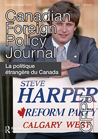 Publication Cover