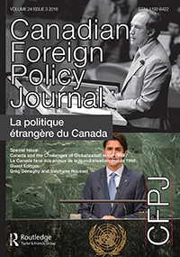 Publication Cover