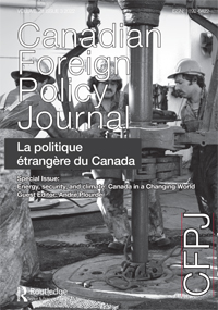 Publication Cover