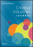 Publication Cover