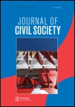 Publication Cover