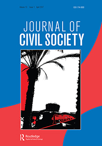 Publication Cover