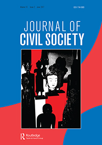 Publication Cover