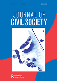 Publication Cover