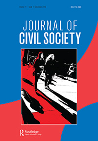 Publication Cover