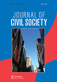 Publication Cover