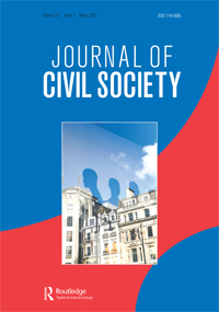 Publication Cover