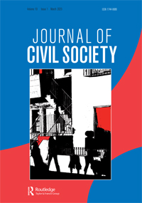 Publication Cover